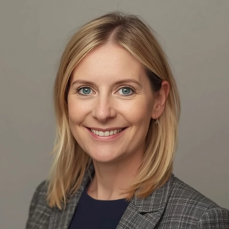 Снимка на Elin Sjöberg