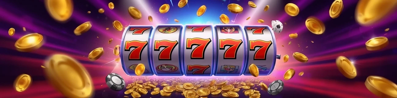 Vad spelautomater &auml;r