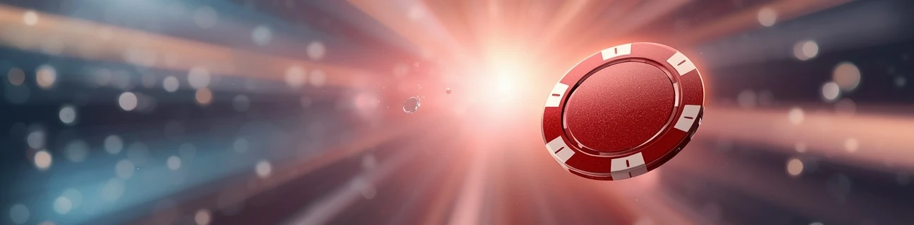 Gratis casino spel i webbl&auml;saren