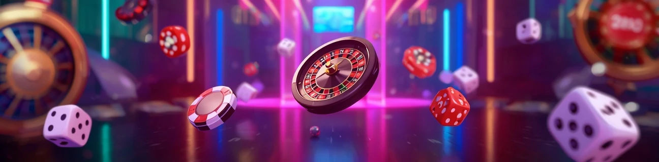 Spelmekanik och funktioner