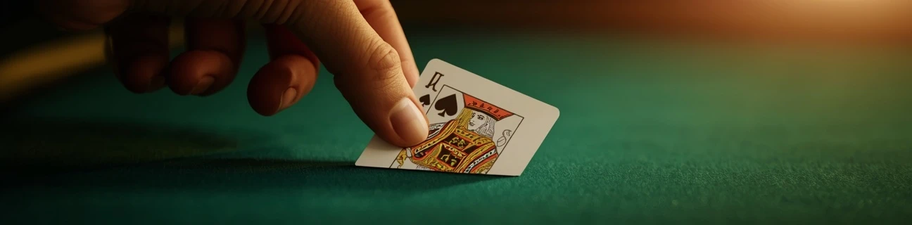 Vad baccarat &auml;r