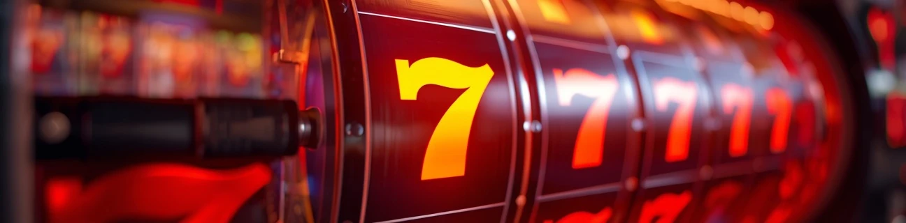 Hur spelet fungerar p&aring; online casino