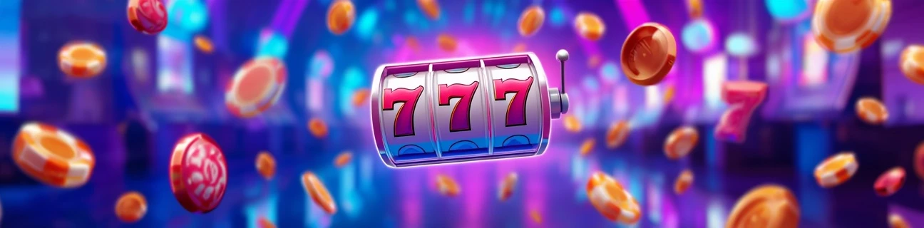 Spelupplevelse i ett online casino